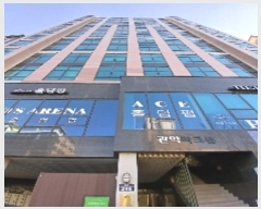  2025Ÿ��100082 ���� ���Ǳ� ����� 298, 3��303ȣ (�Ÿ���,�����ϰ�����ũ��)     ���ǽ��ڰ��