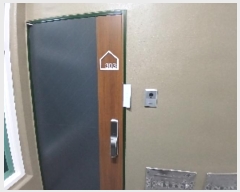  2025Ÿ��100082 ���� ���Ǳ� ����� 298, 3��303ȣ (�Ÿ���,�����ϰ�����ũ��)     ���ǽ��ڰ��