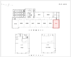  2025Ÿ��100082 ���� ���Ǳ� ����� 298, 3��303ȣ (�Ÿ���,�����ϰ�����ũ��)     ���ǽ��ڰ��