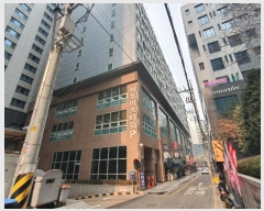  2025Ÿ100174  ʱ Ӵ 178, 2207ȣ (ʵ,Ÿ)     ,繫ǰ