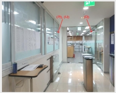  2025Ÿ100174  ʱ Ӵ 178, 2207ȣ (ʵ,Ÿ)     ,繫ǰ