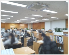  2025Ÿ100174  ʱ Ӵ 178, 2207ȣ (ʵ,Ÿ)     ,繫ǰ