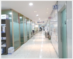  2025Ÿ100174  ʱ Ӵ 178, 2207ȣ (ʵ,Ÿ)     ,繫ǰ