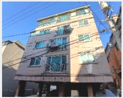  2025Ÿ��100433  �ټ���(����)���