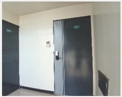  2025Ÿ��100433  �ټ���(����)���