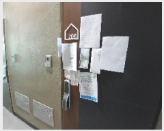  2025Ÿ100846  Ǳ  298, 5507ȣ (Ÿ,ϰũ)     ǽڰ