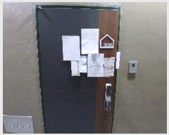  2025Ÿ100846  Ǳ  298, 5507ȣ (Ÿ,ϰũ)     ǽڰ