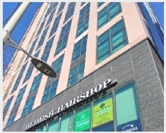  2025Ÿ100846  Ǳ  298, 5507ȣ (Ÿ,ϰũ)     ǽڰ