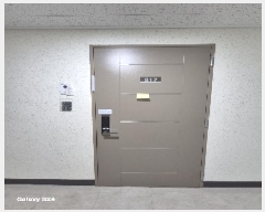  2025Ÿ��100860  ���ǽ��ڰ��