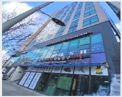  2025Ÿ��101382 ���� ���Ǳ� ����� 298, 6��601ȣ (�Ÿ���,�����ϰ�����ũ��)     ���ǽ��ڰ��