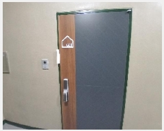  2025Ÿ��101382 ���� ���Ǳ� ����� 298, 6��601ȣ (�Ÿ���,�����ϰ�����ũ��)     ���ǽ��ڰ��