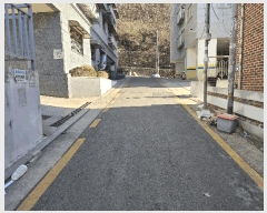  2025Ÿ��102071  �ټ���(����)���