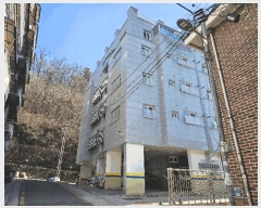  2025Ÿ��102071  �ټ���(����)���