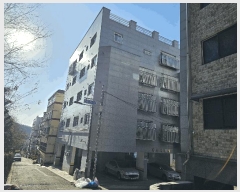  2025Ÿ��102071  �ټ���(����)���