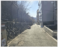  2025Ÿ��102071  �ټ���(����)���