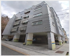  2025Ÿ��102071  �ټ���(����)���