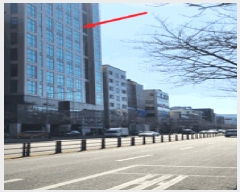  2025Ÿ��102088  ���ǽ��ڰ��