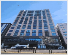  2025Ÿ��102088  ���ǽ��ڰ��