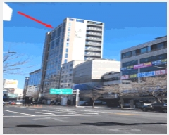  2025Ÿ��102088  ���ǽ��ڰ��