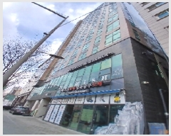  2025Ÿ��102088  ���ǽ��ڰ��