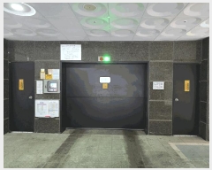  2025Ÿ��102130 ���� ���Ǳ� �Ÿ��� 529-15 2��201ȣ      ��,�繫�ǰ��