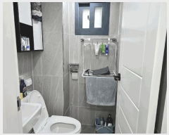  2025Ÿ��102130 ���� ���Ǳ� �Ÿ��� 529-15 2��201ȣ      ��,�繫�ǰ��