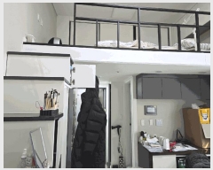  2025Ÿ��102130 ���� ���Ǳ� �Ÿ��� 529-15 2��201ȣ      ��,�繫�ǰ��