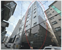  2025Ÿ��102130 ���� ���Ǳ� �Ÿ��� 529-15 2��201ȣ      ��,�繫�ǰ��