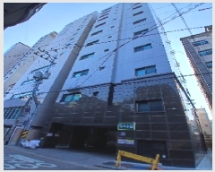  2025Ÿ��102130 ���� ���Ǳ� �Ÿ��� 529-15 2��201ȣ      ��,�繫�ǰ��