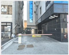  2025Ÿ102159  Ǳ Ÿ 1474-15 ߿߰ 4405ȣ     ǽڰ