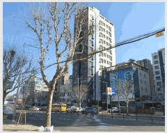  2025Ÿ102159  Ǳ Ÿ 1474-15 ߿߰ 4405ȣ     ǽڰ