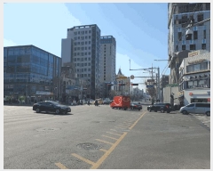  2025Ÿ102159  Ǳ Ÿ 1474-15 ߿߰ 4405ȣ     ǽڰ