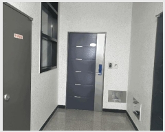  2025Ÿ102159  Ǳ Ÿ 1474-15 ߿߰ 4405ȣ     ǽڰ