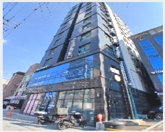  2025Ÿ102159  Ǳ Ÿ 1474-15 ߿߰ 4405ȣ     ǽڰ