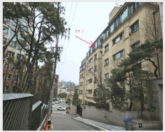  2025Ÿ��102165  ����Ʈ���