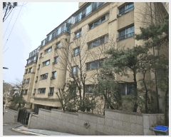  2025Ÿ��102165  ����Ʈ���