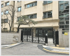  2025Ÿ��102165  ����Ʈ���