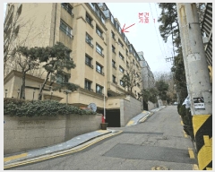  2025Ÿ��102165  ����Ʈ���