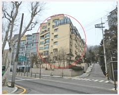  2025Ÿ��102165  ����Ʈ���