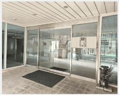  2025Ÿ��102165  ����Ʈ���