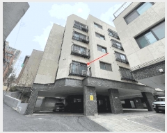  2025Ÿ��102199 ���� ���۱� ��絿 44-179 �𿡽�����1�����𿡽�����1����102�� 2��202ȣ     �ټ���,������