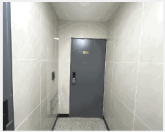  2025Ÿ��102199 ���� ���۱� ��絿 44-179 �𿡽�����1�����𿡽�����1����102�� 2��202ȣ     �ټ���,������