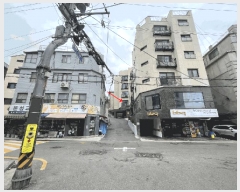  2025Ÿ��102199 ���� ���۱� ��絿 44-179 �𿡽�����1�����𿡽�����1����102�� 2��202ȣ     �ټ���,������