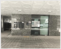  2025Ÿ��102199 ���� ���۱� ��絿 44-179 �𿡽�����1�����𿡽�����1����102�� 2��202ȣ     �ټ���,������