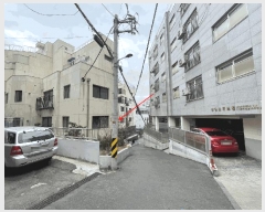  2025Ÿ��102199 ���� ���۱� ��絿 44-179 �𿡽�����1�����𿡽�����1����102�� 2��202ȣ     �ټ���,������