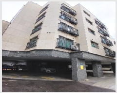  2025Ÿ��102199 ���� ���۱� ��絿 44-179 �𿡽�����1�����𿡽�����1����102�� 2��202ȣ     �ټ���,������