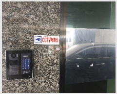  2025Ÿ��102199 ���� ���۱� ��絿 44-179 �𿡽�����1�����𿡽�����1����102�� 2��202ȣ     �ټ���,������