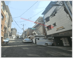  2025Ÿ��102261 ���� ���Ǳ� �Ÿ��� 597-104 ������ġ�� 2��203ȣ     �ټ���,������