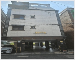  2025Ÿ��102261 ���� ���Ǳ� �Ÿ��� 597-104 ������ġ�� 2��203ȣ     �ټ���,������