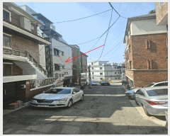  2025Ÿ��102261 ���� ���Ǳ� �Ÿ��� 597-104 ������ġ�� 2��203ȣ     �ټ���,������